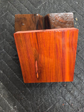 Redheart Turkey Pot