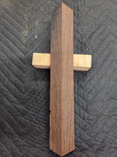 Wenge