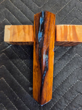 Pen Blank Desert Ironwood Hybrid