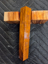 Pen Blank Desert Ironwood