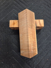 Maple Stabilized Call Block