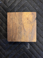 Pheasantwood Turkey Pot