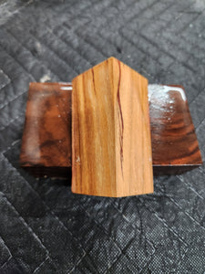 Wild Plum Bottlestopper