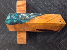 Plum Call Blank Hybrid
