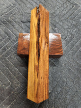 Bocote