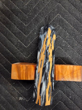 Cholla Cactus Hybrid Pen Blank