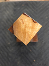 Indian Rosewood
