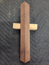 Wenge