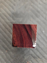 Cocobolo