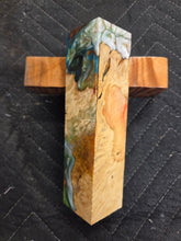 Box Elder Call Block Hybrid