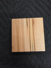 Maple Ambrosia Turkey Pot