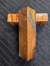 Russian Olive Call Block Hybrid