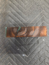 Pheasantwood Hybrid Turkey Pot