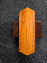 Stabilized Horse Chestnut