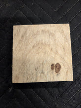 Kiaat Turkey Pot