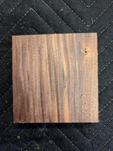 Patagonia Rosewood Turkey Pot