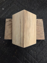 Persimmon bottlestopper