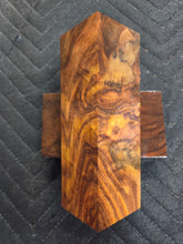 Indian Rosewood