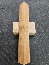 Amarela