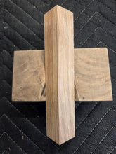 Kosso Pen Blank