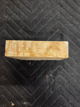 Box Elder Turkey Pot Hybrid