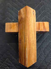 Plum Call Blank Hybrid