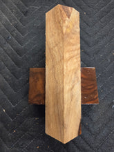 Indian Rosewood