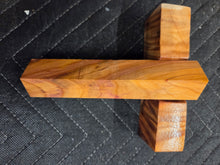 Plum Pen Blank Hybrid