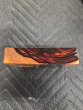 Cocobolo Turkey Pot Hybrid