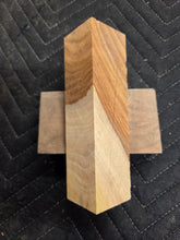 Indian Rosewood