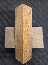 Bocote
