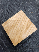 Ash Turkey Pot call