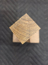 Bocote