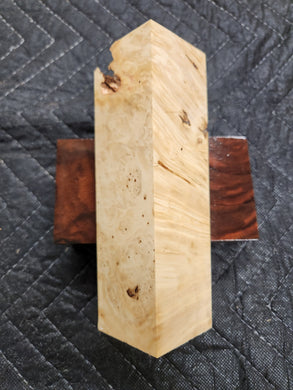 Box Elder