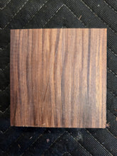 Patagonia Rosewood Turkey Pot