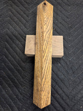 Bocote