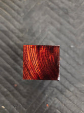 Cocobolo