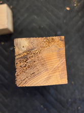 Yew