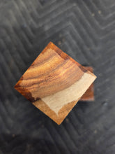 Indian Rosewood