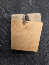 Russian Olive Turkey Pot