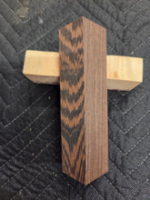 Wenge