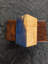 Cottonwood Bottlestopper Hybrid