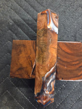 York Gum Hybrid Pen Blank