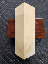 Box Elder
