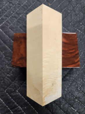 Box Elder