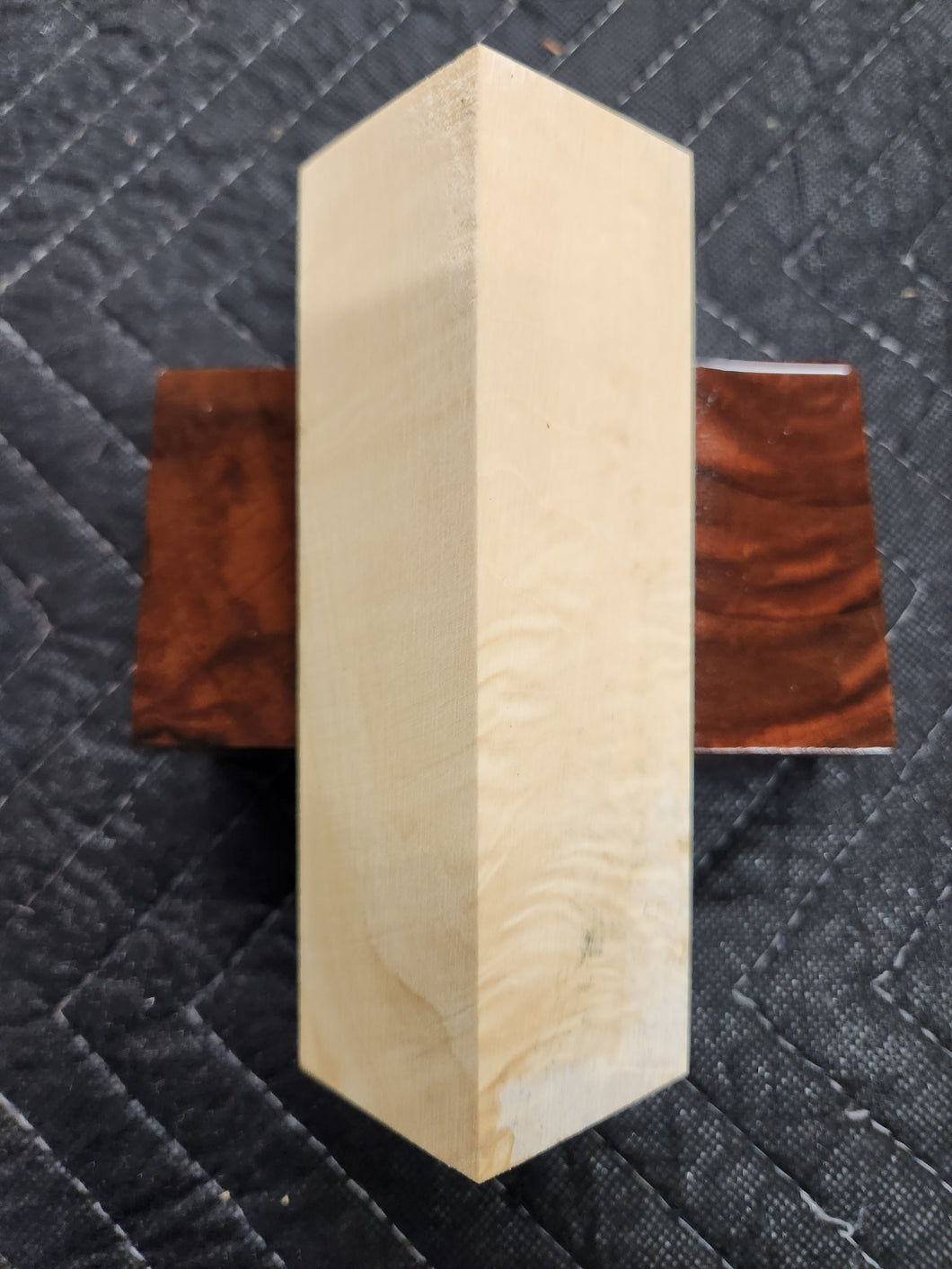 Box Elder