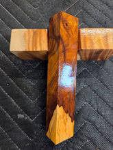 Pen Blank Desert Ironwood