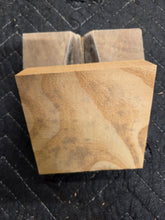 Russian Olive Turkey Pot