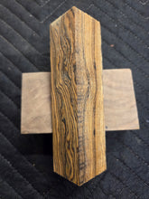 Bocote