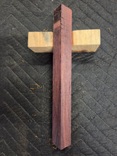 Camatillo Pen Blank XXL
